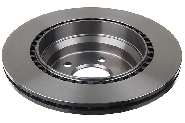 DISC X1 MB GLK CLK CLS REAR